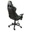 Геймърски стол Xmart XGC-203G Pro