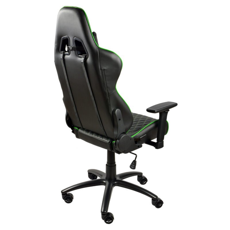 Геймърски стол Xmart XGC-203G Pro