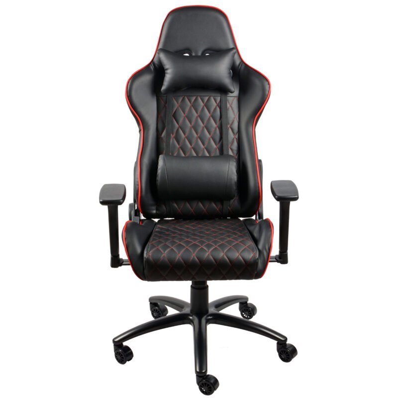 Геймърски стол Xmart XGC-203R Pro