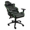Геймърски стол Xmart XGC-203G Pro